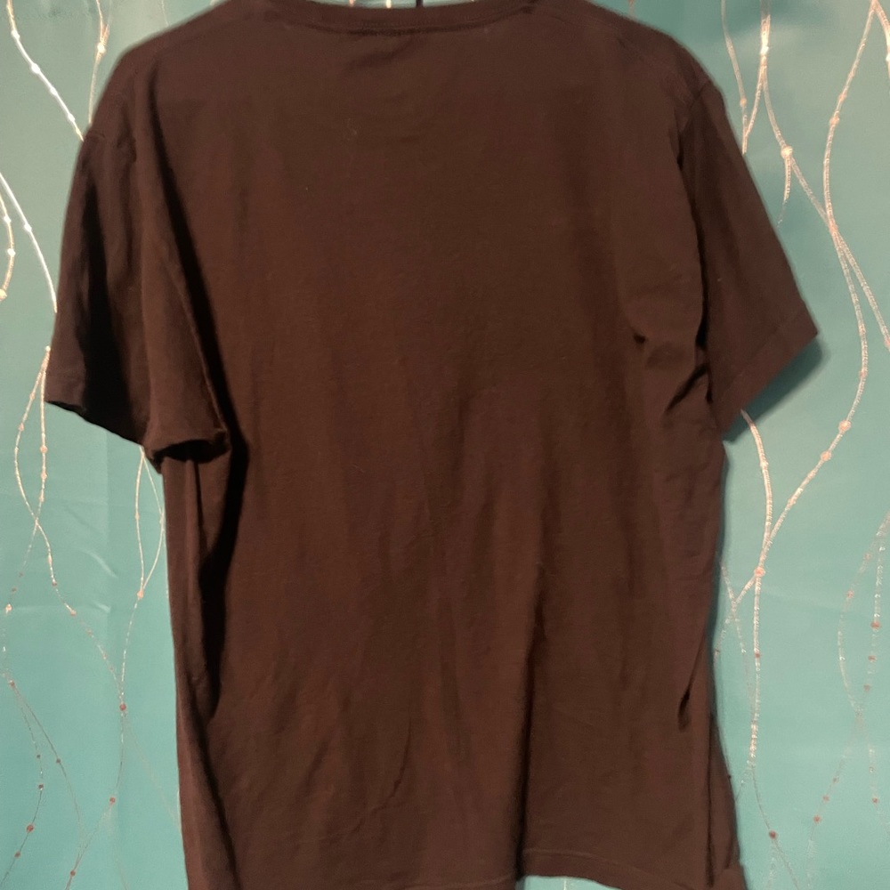 Tshirt - Picture 2 of 3